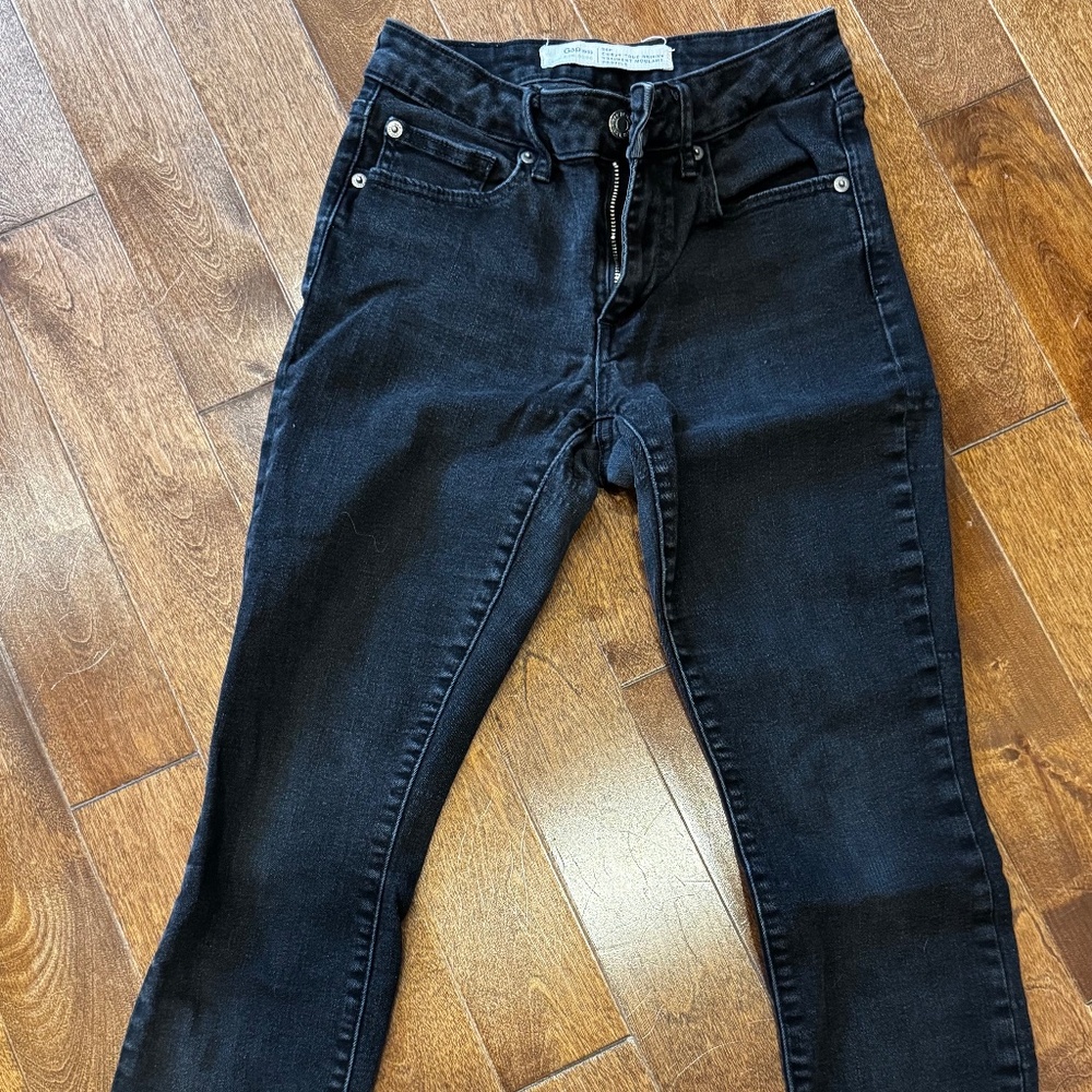 Denim